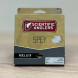 Рыболовная леска Scientific Anglers Spey Lite St-150-F Scandi 128483 во Владимире
