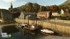 Игра Farming Simulator 25. Highlands Fishing Edition [PS5, русские субтитры] во Владимире