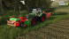 Игра Farming Simulator 25. Highlands Fishing Edition [PS5, русские субтитры] во Владимире