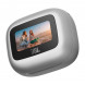 Беспроводные наушники JBL Live Buds 3, Silver во Владимире