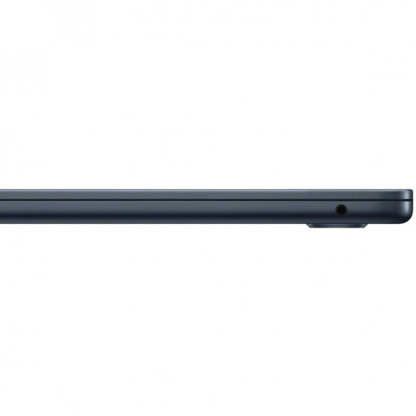 Ноутбук Apple MacBook Air 13 2026 MDHF4 (M5 10-Core GPU, 16/1TB), Темная ночь/Midnight во Владимире
