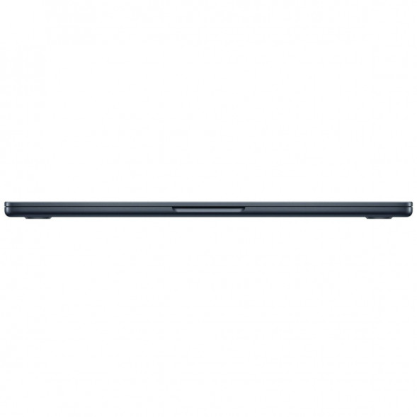 Ноутбук Apple MacBook Air 13 2026 MDHF4 (M5 10-Core GPU, 16/1TB), Темная ночь/Midnight во Владимире