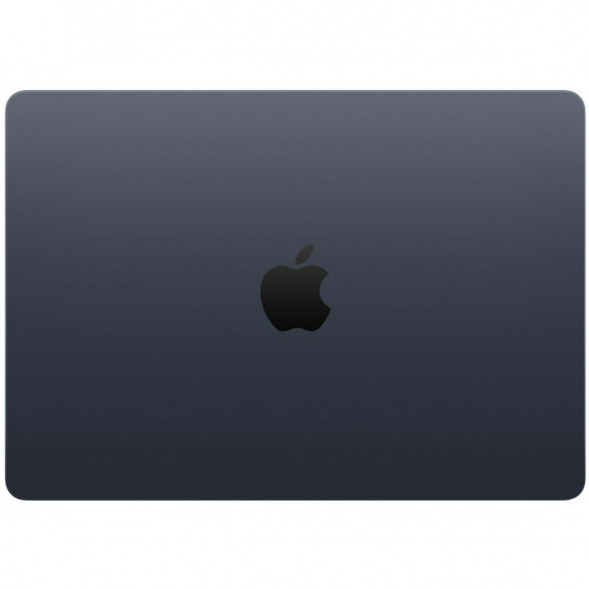 Ноутбук Apple MacBook Air 13 2026 MDHF4 (M5 10-Core GPU, 16/1TB), Темная ночь/Midnight во Владимире