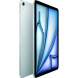 Планшет Apple iPad Air 11 (2026) 256GB Wi-Fi, Голубой во Владимире
