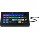 Клавиатура Elgato Stream Deck XL во Владимире