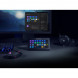 Клавиатура Elgato Stream Deck XL во Владимире