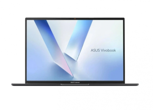 Ноутбук ASUS VivoBook 16 M1605NAQ-MB128  16 &amp;quot;, Ryzen 5, 16 Гб RAM, 512 Гб SSD, Radeon 660M, Черный во Владимире