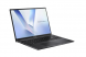 Ноутбук ASUS VivoBook 16 M1605NAQ-MB128  16 &amp;quot;, Ryzen 5, 16 Гб RAM, 512 Гб SSD, Radeon 660M, Черный во Владимире