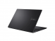Ноутбук ASUS VivoBook 16 M1605NAQ-MB128  16 &amp;quot;, Ryzen 5, 16 Гб RAM, 512 Гб SSD, Radeon 660M, Черный во Владимире