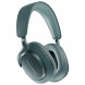 Наушники Bowers &amp;amp; Wilkins Px7 S3, Frost Blue во Владимире