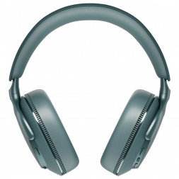 Наушники Bowers & Wilkins Px7 S3, Frost Blue