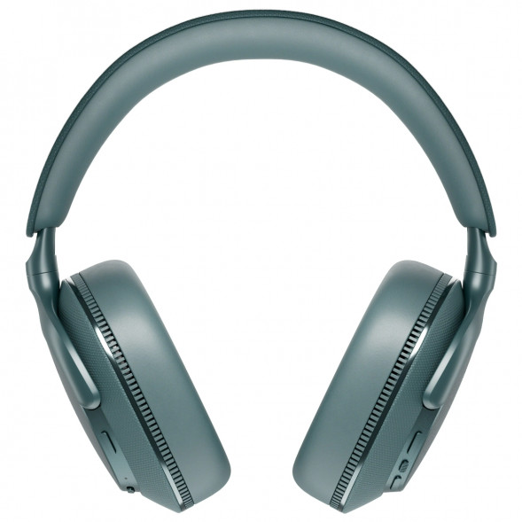 Наушники Bowers &amp;amp; Wilkins Px7 S3, Frost Blue во Владимире