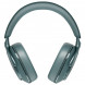Наушники Bowers &amp;amp; Wilkins Px7 S3, Frost Blue во Владимире