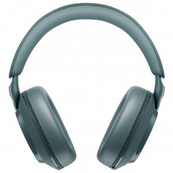 Наушники Bowers & Wilkins Px7 S3, Frost Blue