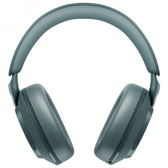 Наушники Bowers &amp;amp; Wilkins Px7 S3, Frost Blue во Владимире