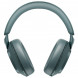 Наушники Bowers &amp;amp; Wilkins Px7 S3, Frost Blue во Владимире