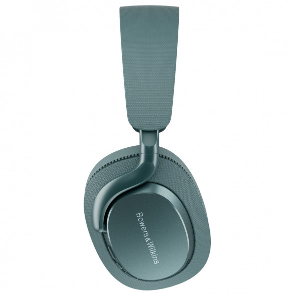 Наушники Bowers &amp;amp; Wilkins Px7 S3, Frost Blue во Владимире