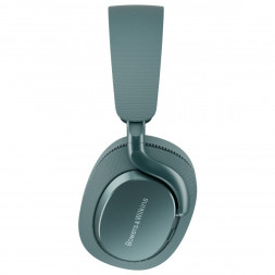 Наушники Bowers & Wilkins Px7 S3, Frost Blue