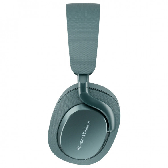 Наушники Bowers &amp;amp; Wilkins Px7 S3, Frost Blue во Владимире