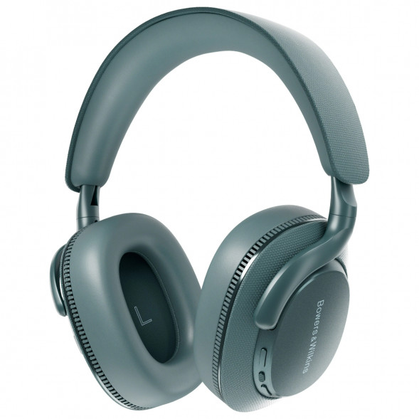 Наушники Bowers &amp;amp; Wilkins Px7 S3, Frost Blue во Владимире