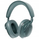 Наушники Bowers &amp;amp; Wilkins Px7 S3, Frost Blue во Владимире