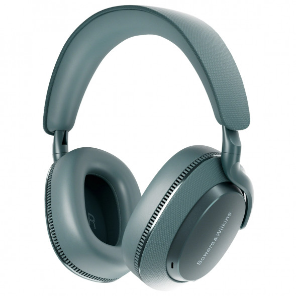 Наушники Bowers &amp;amp; Wilkins Px7 S3, Frost Blue во Владимире