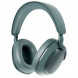 Наушники Bowers &amp;amp; Wilkins Px7 S3, Frost Blue во Владимире