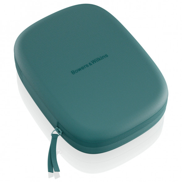 Наушники Bowers &amp;amp; Wilkins Px7 S3, Frost Blue во Владимире