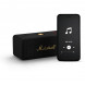 Портативная акустика Marshall Emberton II, 20 Вт, Black/Brass во Владимире