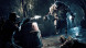 Игра Remnant 2 (PS5, русская версия) во Владимире