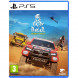 Игра Dakar Desert Rally [PS5, английская версия] во Владимире