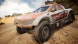 Игра Dakar Desert Rally [PS5, английская версия] во Владимире