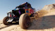 Игра Dakar Desert Rally [PS5, английская версия] во Владимире