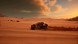 Игра Dakar Desert Rally [PS5, английская версия] во Владимире