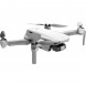 Квадрокоптер DJI Mini 4K Fly More Combo во Владимире