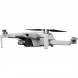 Квадрокоптер DJI Mini 4K Fly More Combo во Владимире