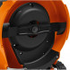 Бензиновая газонокосилка STIHL RM 650 V во Владимире