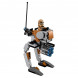 Конструктор LEGO Star Wars 75089 Пехотинцы планеты Джеонозис во Владимире