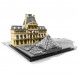 Конструктор LEGO Architecture 21024 Лувр во Владимире