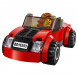 Конструктор LEGO City 60119 Паром во Владимире