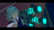 Игра AI: The Somnium Files - nirvanA Initiative [Nintendo Switch, английская версия] во Владимире