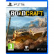 Игра Roadcraft [PS5, русские субтитры] во Владимире