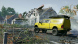 Игра Roadcraft [PS5, русские субтитры] во Владимире