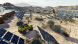 Игра Roadcraft [PS5, русские субтитры] во Владимире