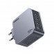 Сетевое зарядное устройство Ugreen 160W GaN USB-C во Владимире