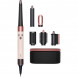 Стайлер Dyson Airwrap Complete Long HS08 Ceramic Pink/Rose Gold (601864-01) во Владимире