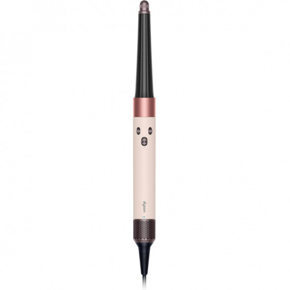 Стайлер Dyson Airwrap Complete Long HS08 Ceramic Pink/Rose Gold (601864-01) во Владимире