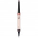 Стайлер Dyson Airwrap Complete Long HS08 Ceramic Pink/Rose Gold (601864-01) во Владимире