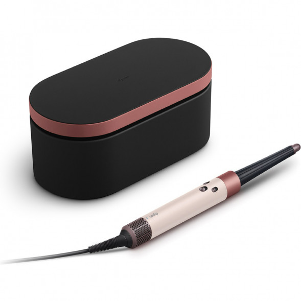 Стайлер Dyson Airwrap Complete Long HS08 Ceramic Pink/Rose Gold (601864-01) во Владимире