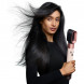 Стайлер Dyson Airwrap Complete Long HS08 Ceramic Pink/Rose Gold (601864-01) во Владимире